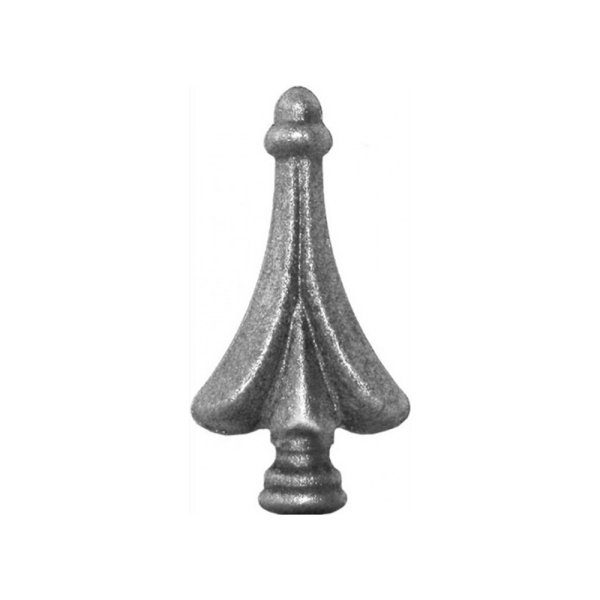 Пика 45х80