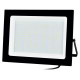 Прожектор LED HiTT-FL1-100W-IP65-6