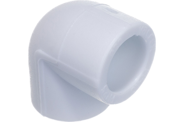Уголок d 40х90 гр ППР