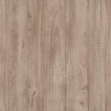 Линолеум бытовой 2,5 м. TARKETT SIGMA Berman 1