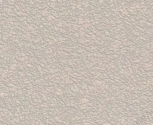 Обои виниловые на флизе ОФ7-11-114-08 CASA ALPINA 1,06*10,05 м / 6