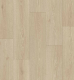 Линолеум полукоммерческий ширина 4,0 м. СИНТЕРОС CRAFT Lior 1 (КМ2)