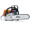 Бензопила STIHL МS 230 14" 2,7 л.с. 4,6 кг