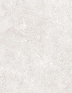 Панель ПВХ  22Т011 Скала ПТ 2700*250мм Ц / 10