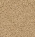 Линолеум полукоммерческий ширина 3,5 м. СИНТЕРОС CRAFT Gelios 1 беж. (КМ2)