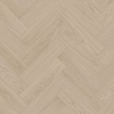 Линолеум бытовой 2,0 м. TARKETT STIMUL Petropavlovsk 1 