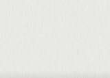 Обои виниловые на флизе 588182 GREEN фон Victoria Stenova 1.06м*10.05м (6) 