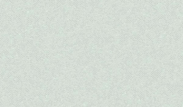 Обои вспененный винил на флизе 0323-71 11СБЗ Артур-фон Белвинил 1,06*10,05 м / 9