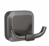 Крючок двойной STORM