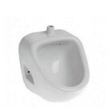 Писсуар "Орион" верт вып, d 45 без крепл (Sanita)