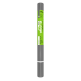 Гидро-пароизоляция ONDUTISS BASIC D 50м2 (h 1,6м, 50 г/м2)