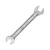 Ключ гаечный рожковый ключ AVS 30х32 мм K13032