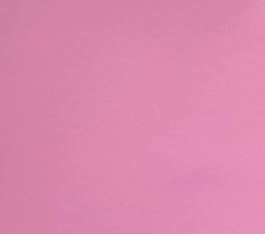 Самоклейка d-c-fix 0.45м*15м 2001988 глянц.uni розовый 
