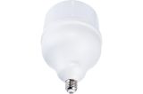 Лампа светод. GLDEN HPL-80Вт-6500К Е27 230V