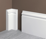 Угол внутренний Н 80 (20)