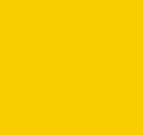 Самоклейка D-C-fix 200-1989 0.45х15.0м Уни лак лимонно-желтый RAL 1018