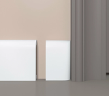 Завершающий элемент П 16 - комплект 2 шт (20)