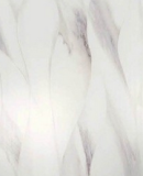 Панель ПВХ 675 Мрамор Корсика 2700*250*8мм/10 ОП