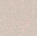 Обои виниловые на флизе ОФ7-11-114-07 CASA ALPINA 1,06*10,05 м / 6