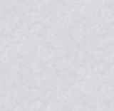 Обои виниловые на флизе 588556 MANIFEST фон Victoria Stenova 1.06м*10.05м (6) 