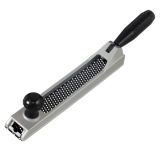 Рашпиль обдирочный  250х40мм