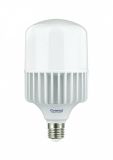 Лампа св/д лампа высокомощная GLDEN-HPL-150ВТ-230-E40-6500