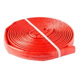 Трубка Energoflex® Super Protect Красный (4 мм) 28/4 (бухта 11 метров)
