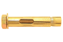 Анкерный болт HВM 12*130