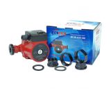 Насос циркуляционный AquamotoR AR CR 32/40-180мм(компл на 1 1/4")