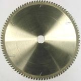 Диск пильный по дереву 250*60Т*32мм Haisser