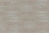 Ламинат 34 класс Floorwood Phantom Wax AC6/34 4U 1220х240х8 мм  Дуб Флайт 9045  (8шт.,2,342 м2/уп )