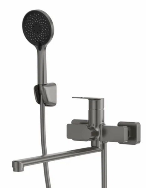Смеситель для ванной и душа TOK-KOB-1015