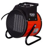 Тепловая пушка керамическая ТЭПК-3000К 220В Ресанта