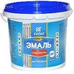 Эмаль для радиаторов ВИТ 0,5кг/22