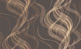 Обои горячее тиснение на флиз. основе 8778-29 WallSecret Comfort Silk 1,06*10,05 м/ 6 