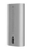 Водонагреватель Electrolux EWH 50 Royal Flash Silver бак нерж 495*101*280мм