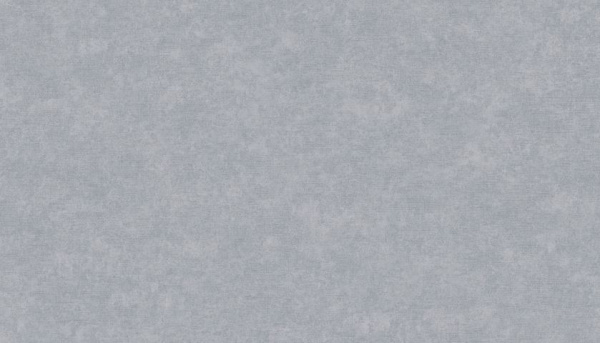 Обои горячее тиснение на флиз. основе 8812-09  WallSecret Goa фон 1,06*10,05 м/ 6 