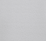 Обои дуплекс 228-00п Борн 0,53х10,05м Пермь /12