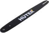 Шина CS 201 (1.5 мм; 0.325"; 20") для бензопил BS-52 и BS-2800M Huter