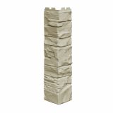 Угол наружный VOX Solid Stone LIGURIA (0,42м) /4/