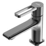 Смеситель для умывальника TOK-KUD-1011