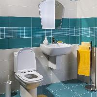 Советы для ремонта ванной комнаты