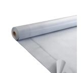 Пароизоляция ONDUTISS EXPERT Frame House 96м2 (h 3,2м, 200 мкм, 185 г/м2)