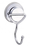 Крючок для ванной на присоске Fora "ATLANT", A028