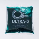 Смазка МС Ultra, 50г, стик (1002)