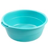 Таз 14л ударопрочный