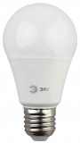 Лампа светодиодная LED smd А60-11w-860-Е27 Эра (10)