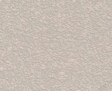 Обои виниловые на флизе ОФ7-11-114-08 CASA ALPINA 1,06*10,05 м / 6