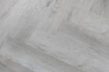 Кварцвиниловый ламинат SPC Betta Chalet  A 803 Монблан  640х128х4,5мм. V-обр.(16шт,1,31 м2/уп.)