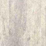 Угол складной Союз Classic Дуб Прованс (28*28*2600)/40 СР